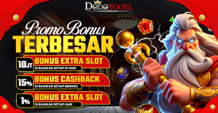 Magic Kitty: Slot Fantasi dengan Peluang Jackpot Menggiurkan di Dodotogel